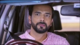 Kundali Bhagya - 24th Nov 22